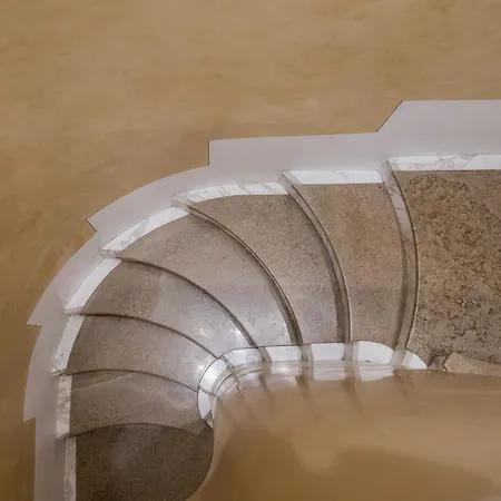 Villa Triestevillas Classica *